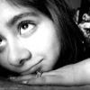 genna1406